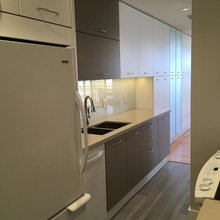 Floors