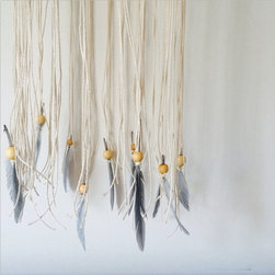 Gallery - Wall Decor