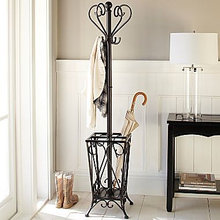 Decorative