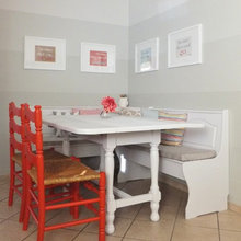 kids room
