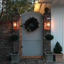 My House