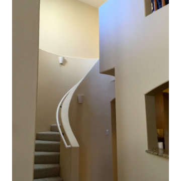 Interior Residential