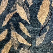 rug design
