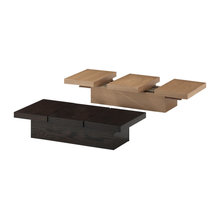 Coffee Tables