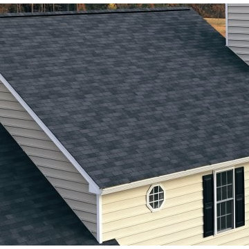 Patrick Miller Construction Projects