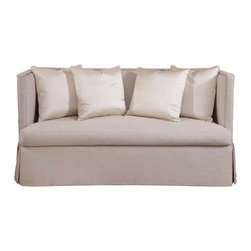 SOFAS - Products
