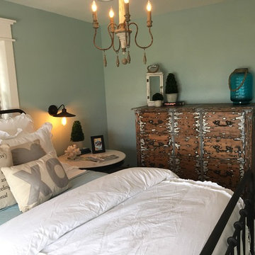 North Redington Beach House