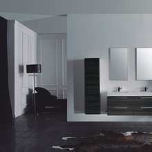 Bathroom Ideas