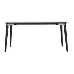 Emeco - Lancaster Dining Table - Dining Tables