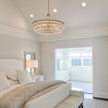 Villanova, PA Home Remodel