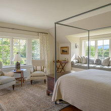 1537UpperGuestBed