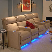 recliners