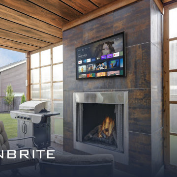 Control4 Home Automation Solutions