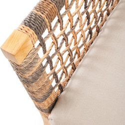 Furniture | Hutt - Outdoor Lounge Chairs