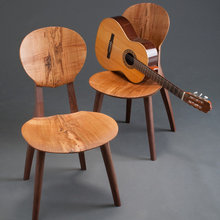 chairs