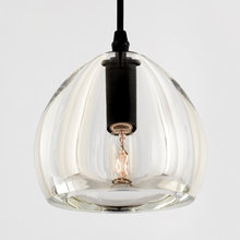lighting