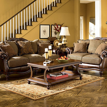 Showcase Furniture