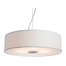 Lights