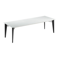 Ancora Bacher - Dining Tables