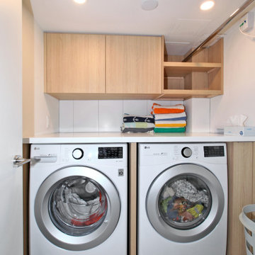 Church St Condo