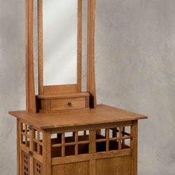 Gallery - Furniture