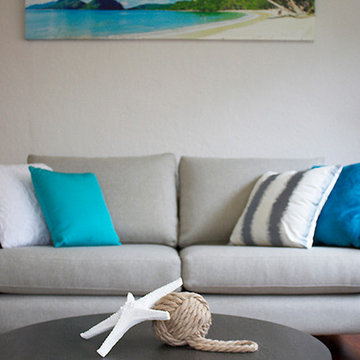 Collaroy Apartment