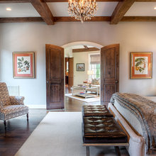 Interior STYLE