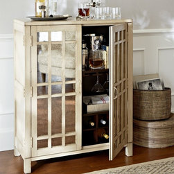 LYLA BAR - Products