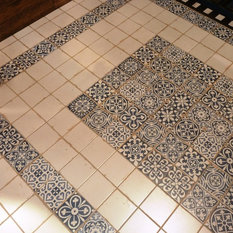 Bathroom Tiles Sydney Bathroom Tiles Sydney