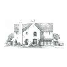 Architect