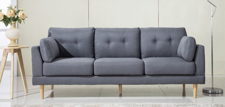 Besting Sofas And Sectionals With Free Shipping