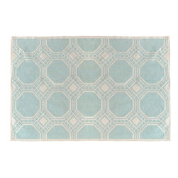 Montauk Rug Collection - Products