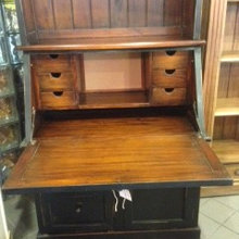 Furniture Finds