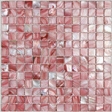 tiles