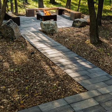 Bridgewood Slab