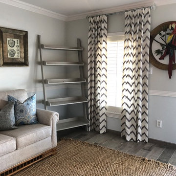 South Padre Island Texas Vacation Home