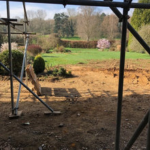 photos of house