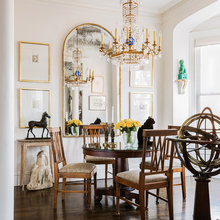 NH Dining Room
