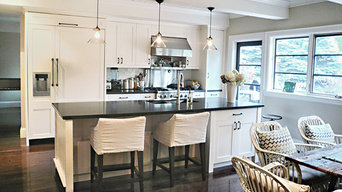 Best 15 Interior Designers And Decorators In Barrie On Houzz