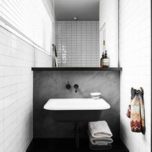 sarah_bell86's Ideas
