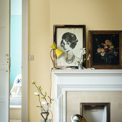 Amime BP 4402 - Wallpaper