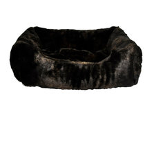 Wish List