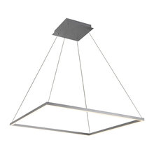 lighting dining room