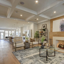 living room/great room