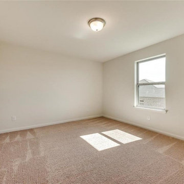 Spacious and Bright, General Home Remodeling in Pasadena, CA