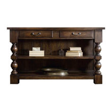 furniture ideas