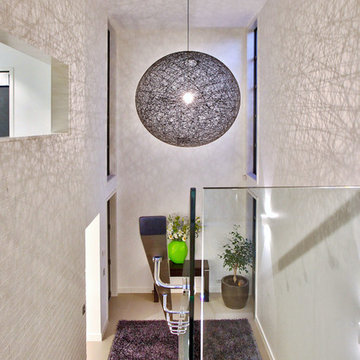 Selwyn Residence