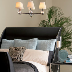 Quoizel Lighting - Lighting