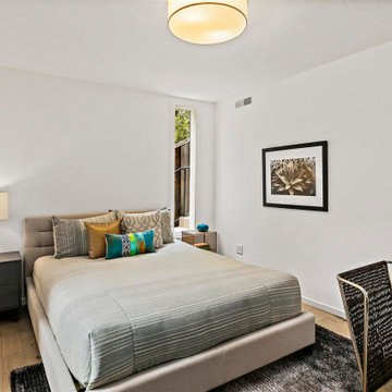 51 Del Mar Ave