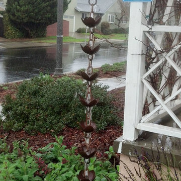 2016 Native Plant Garden Tour